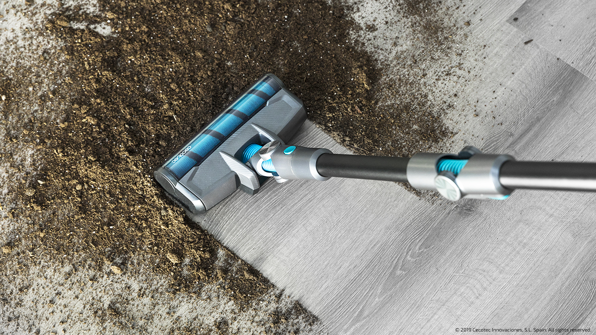 Cecotec rockstar. Пылесос Cecotec Conga Rockstar. Вертикальный пылесос Cecotec. Cecotec Conga Rockstar.