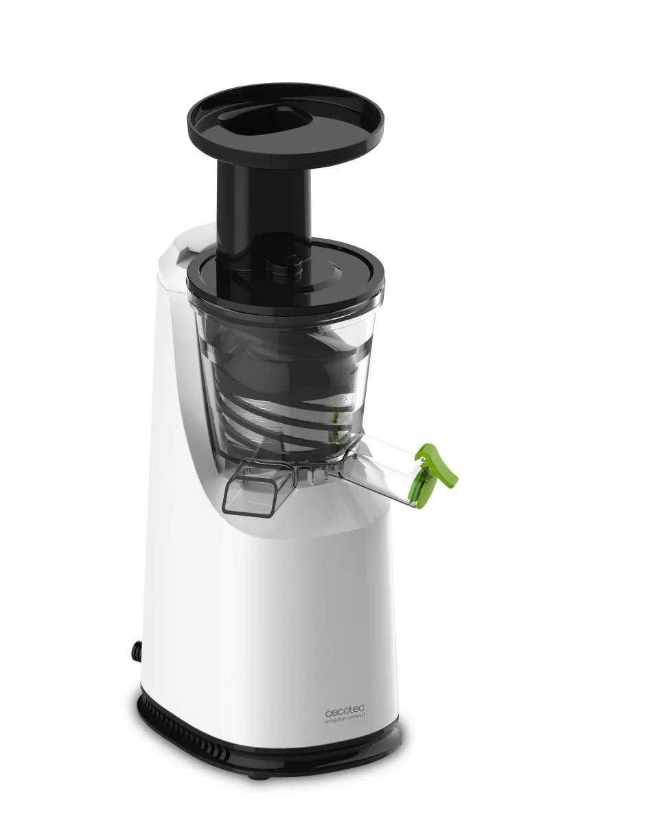 Cecojuicer Compact 04038