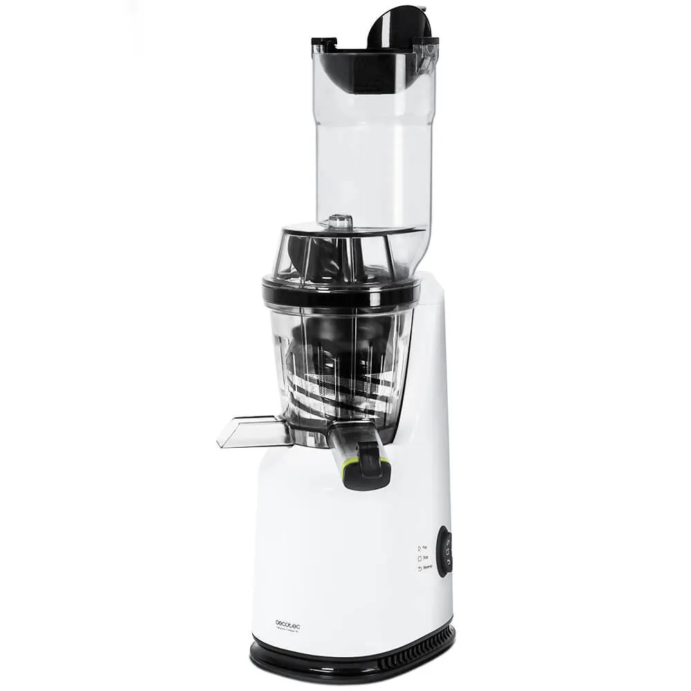 Cecojuicer Compact XL 04082