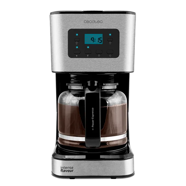 Coffee 66 Smart 01555